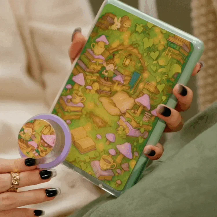 popsocketsgrip.com