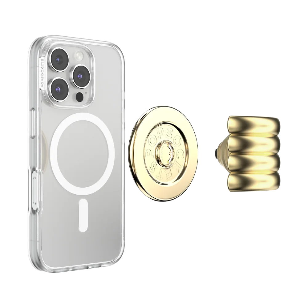 popsocketsgrip.com