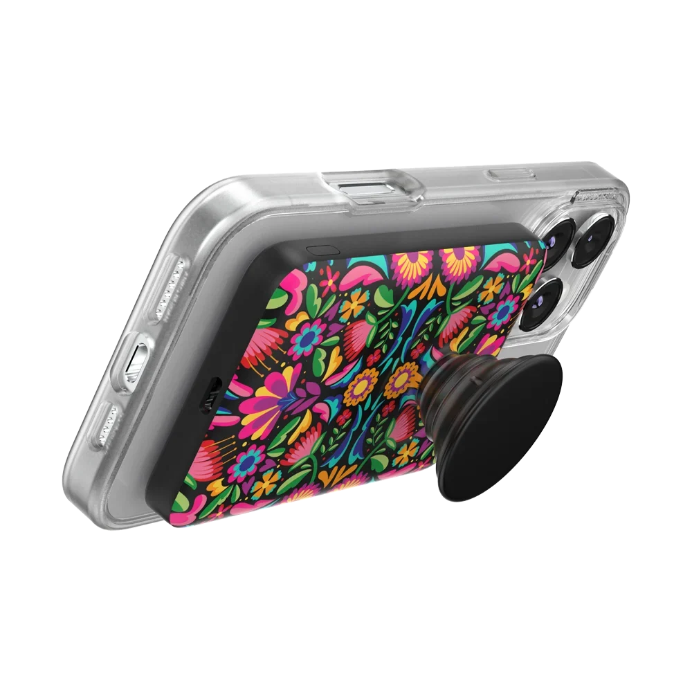 popsocketsgrip.com