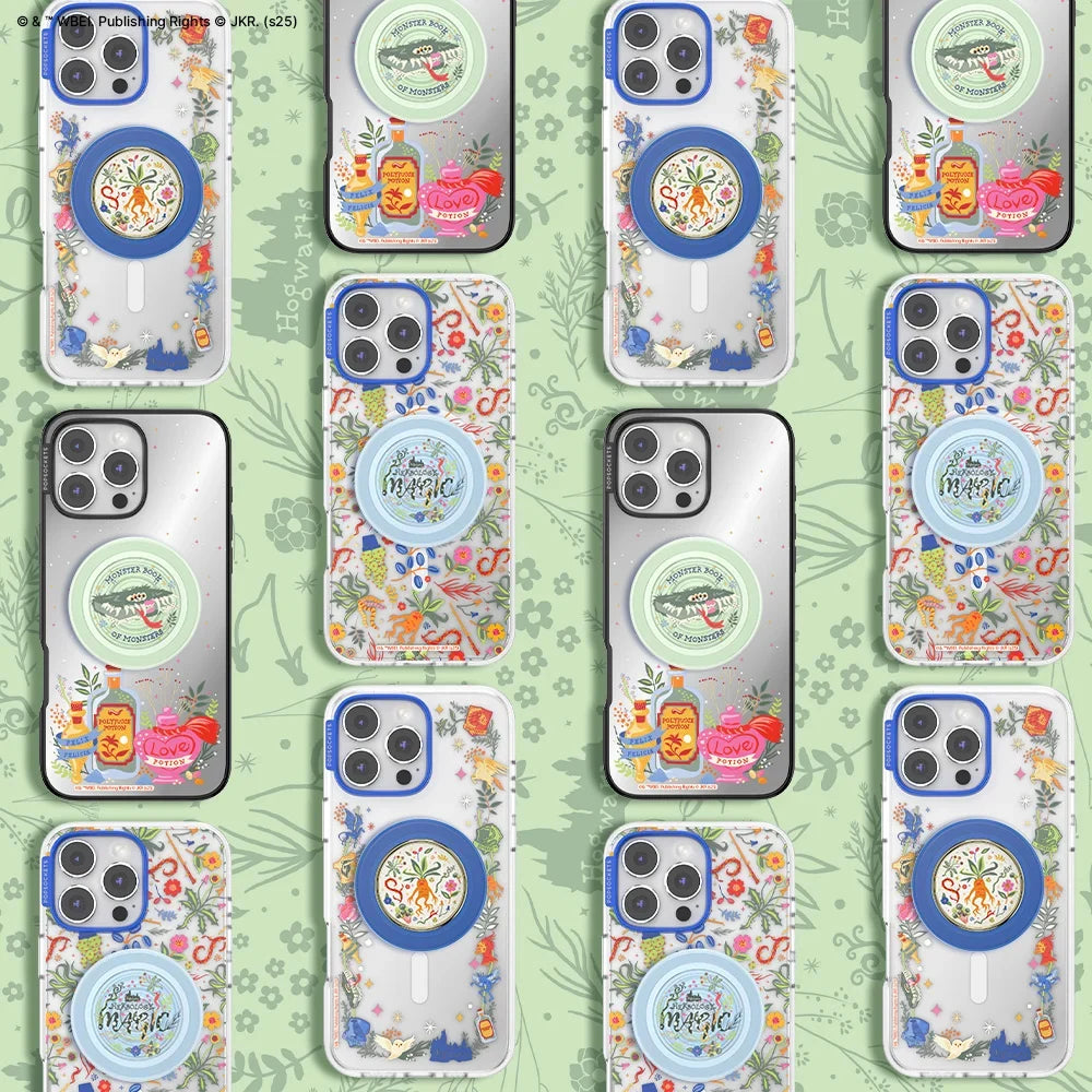 popsocketsgrip.com