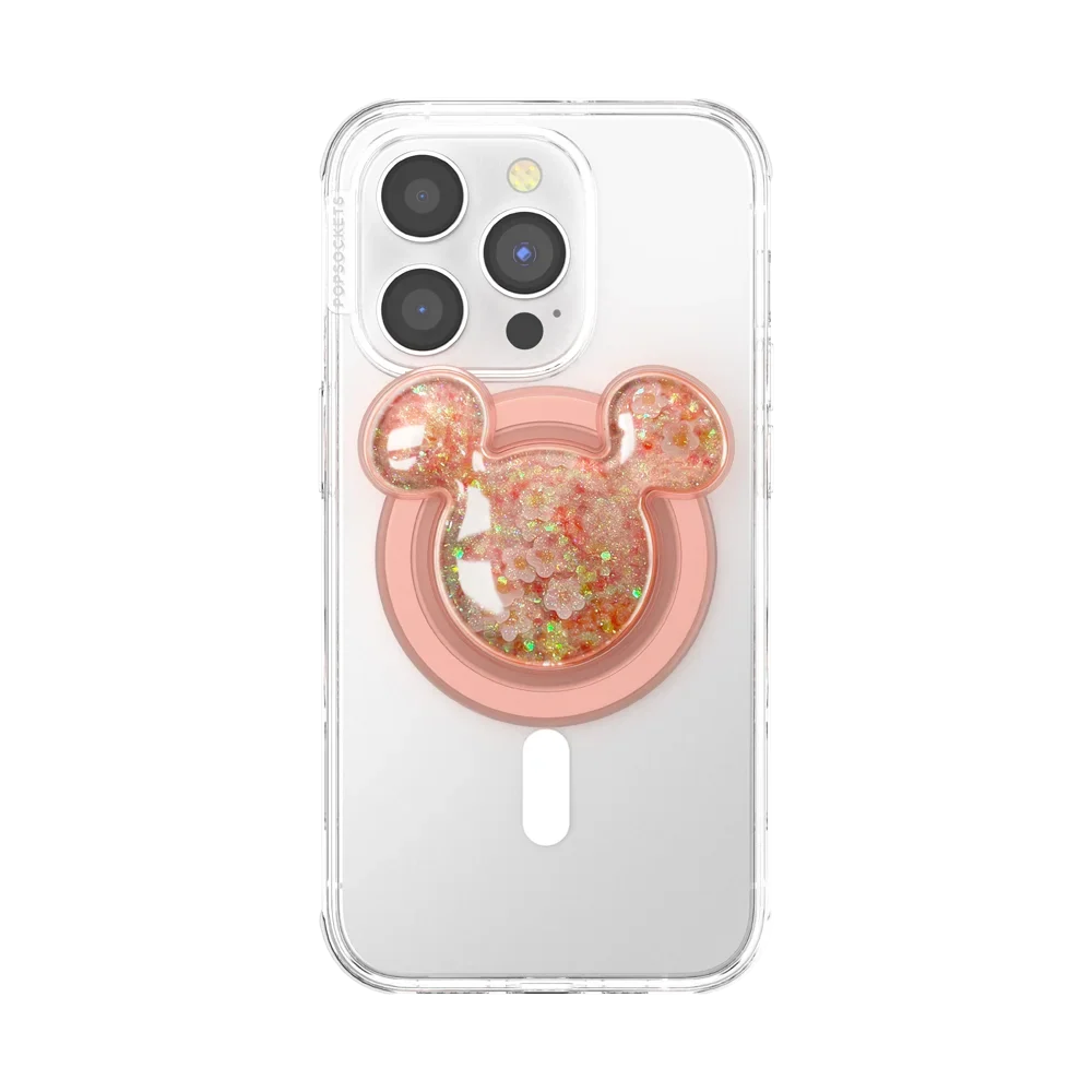 popsocketsgrip.com