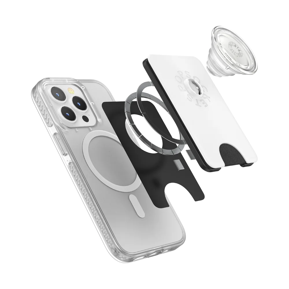 popsocketsgrip.com