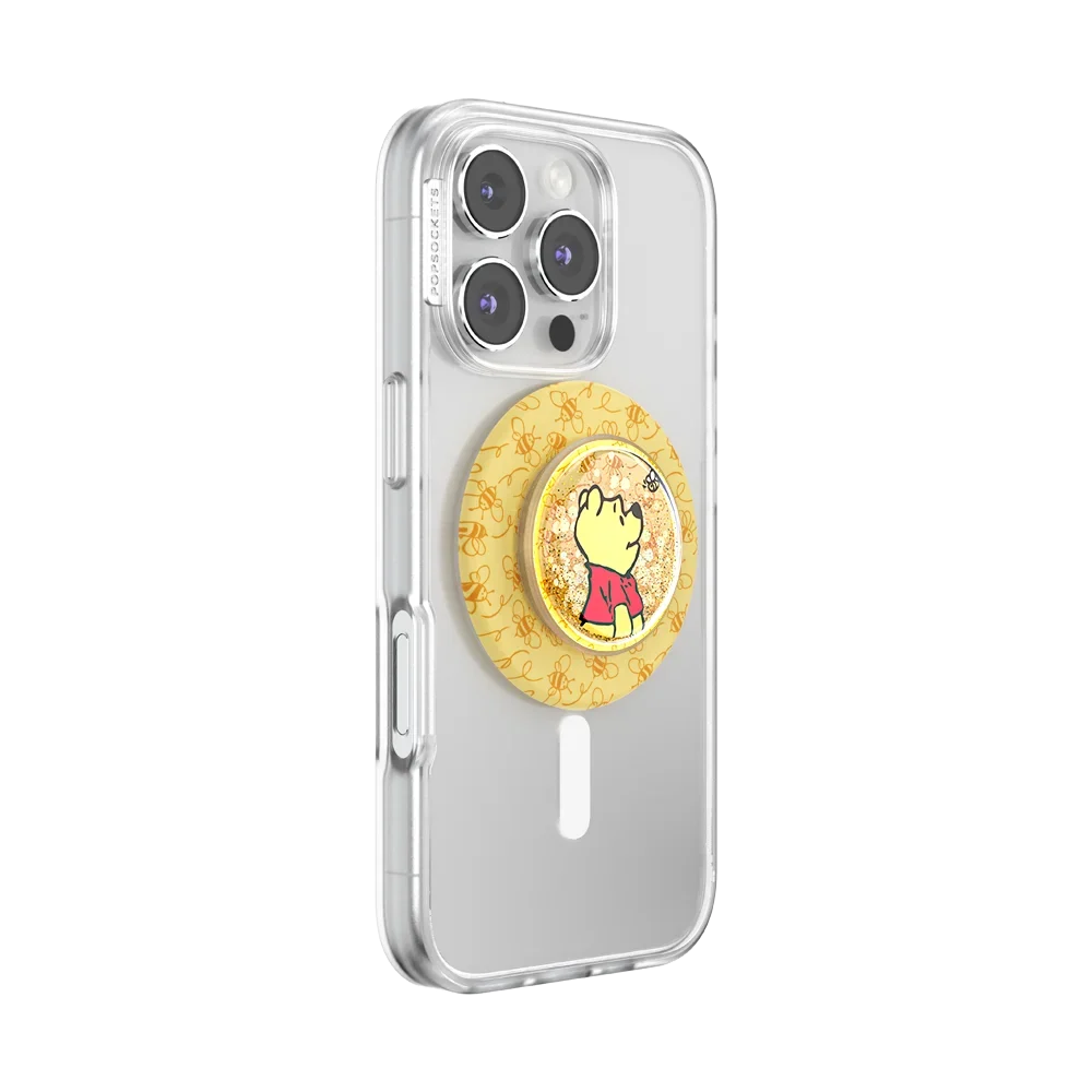 popsocketsgrip.com