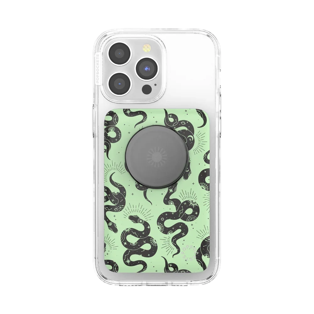 popsocketsgrip.com