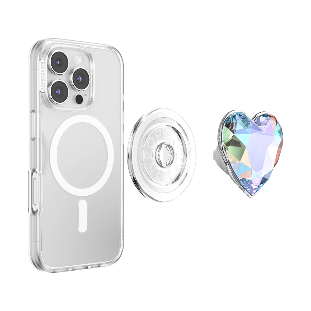 popsocketsgrip.com