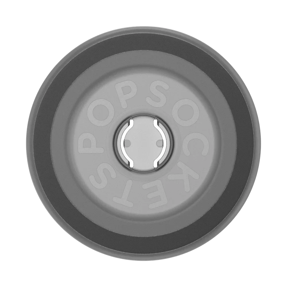 popsocketsgrip.com