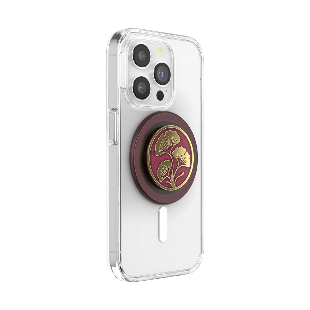 popsocketsgrip.com