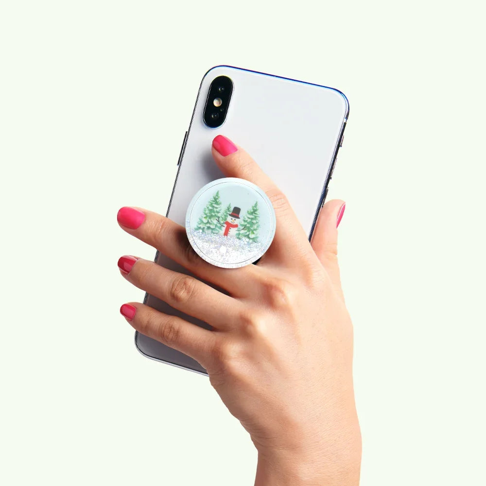 popsocketsgrip.com