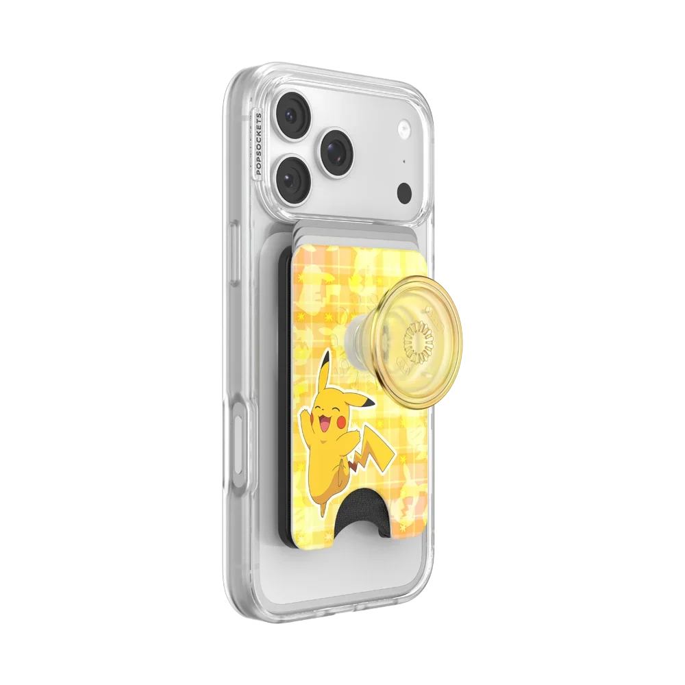 popsocketsgrip.com