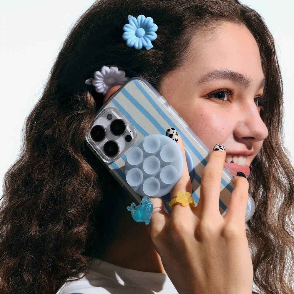 popsocketsgrip.com