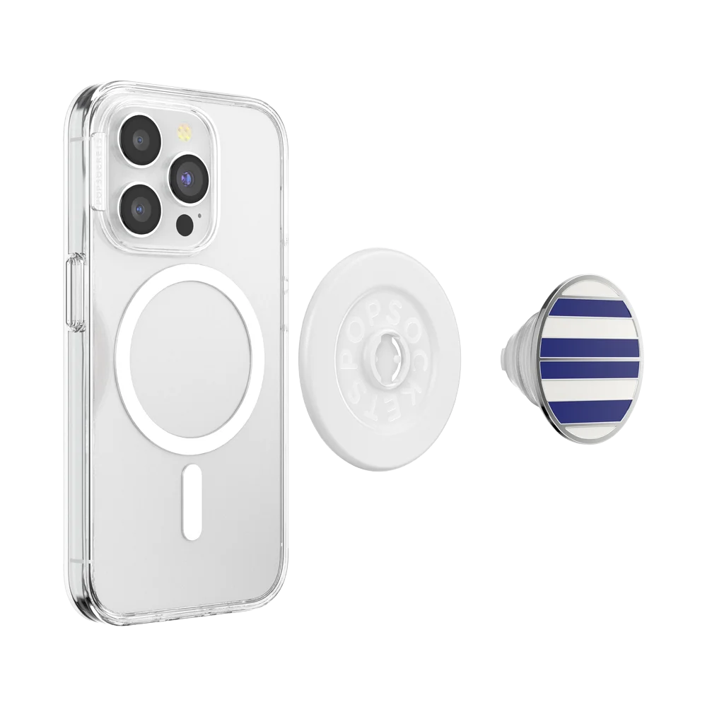 popsocketsgrip.com