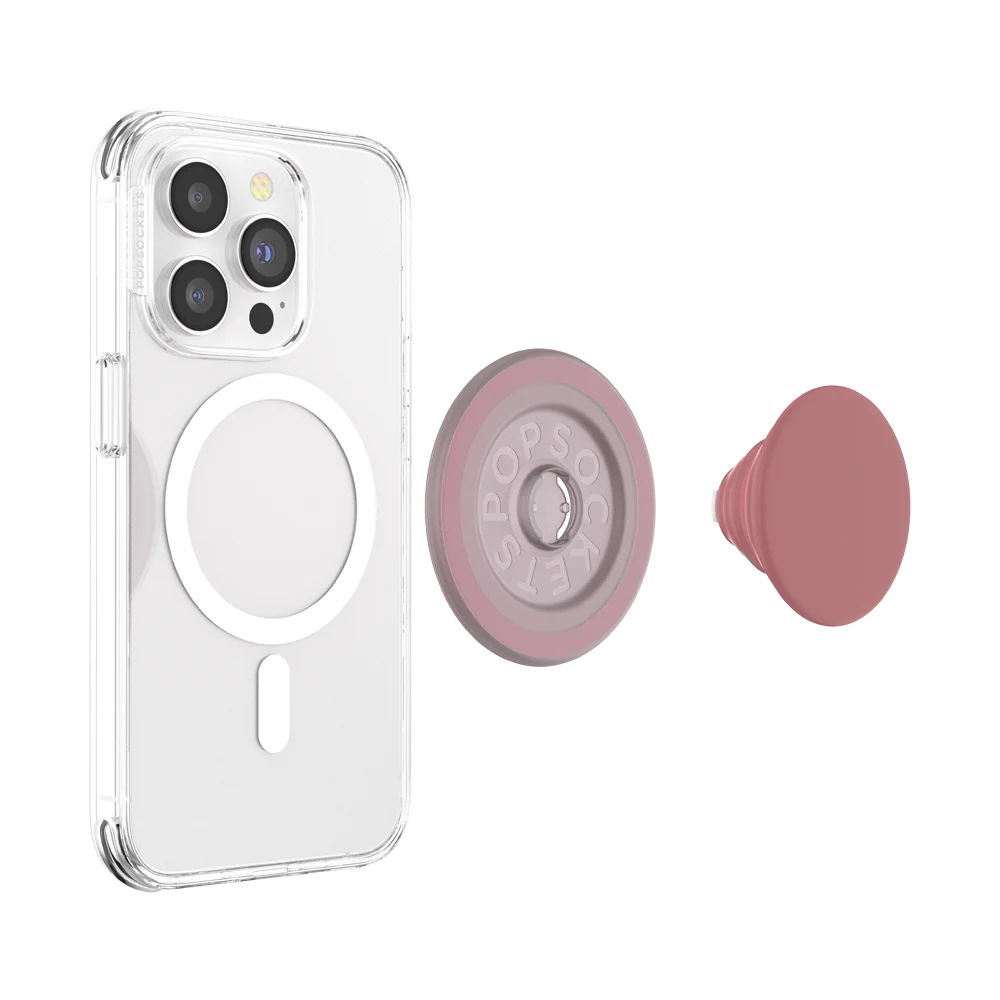 popsocketsgrip.com