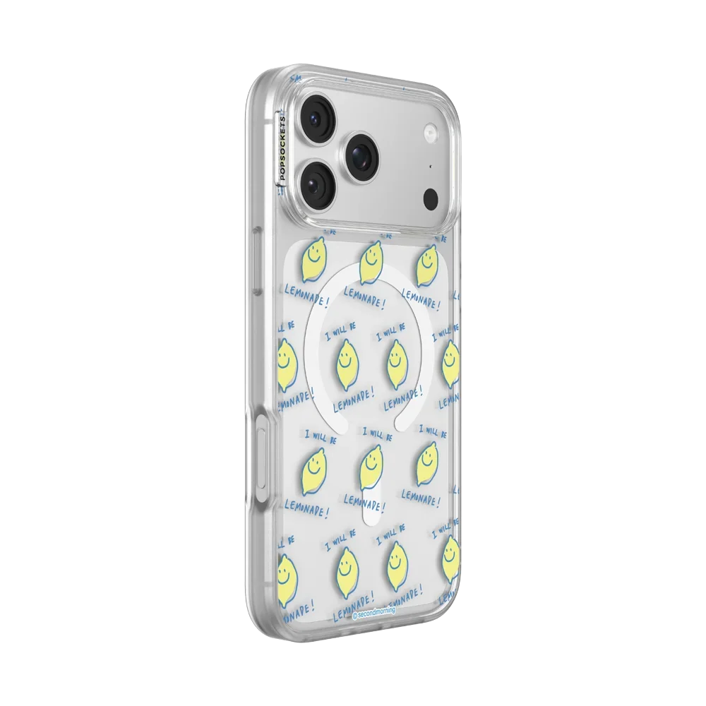 popsocketsgrip.com