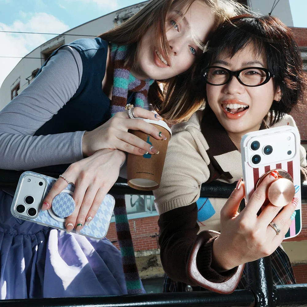 popsocketsgrip.com