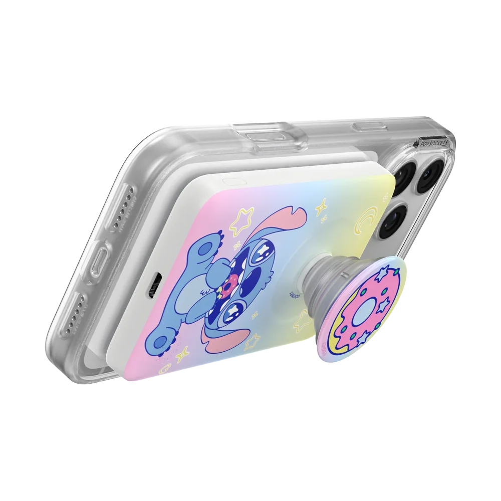popsocketsgrip.com