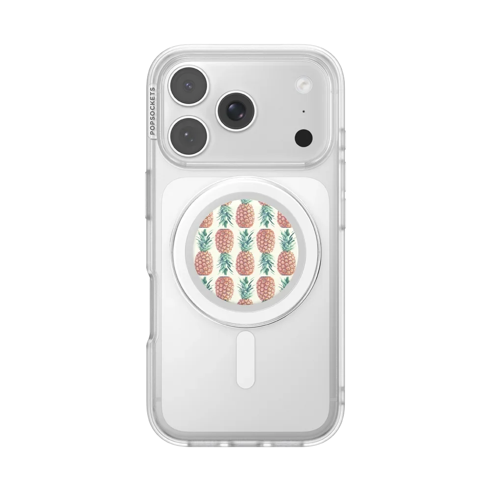popsocketsgrip.com
