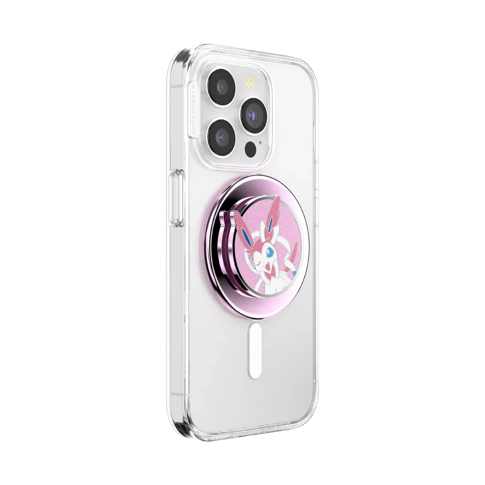 popsocketsgrip.com