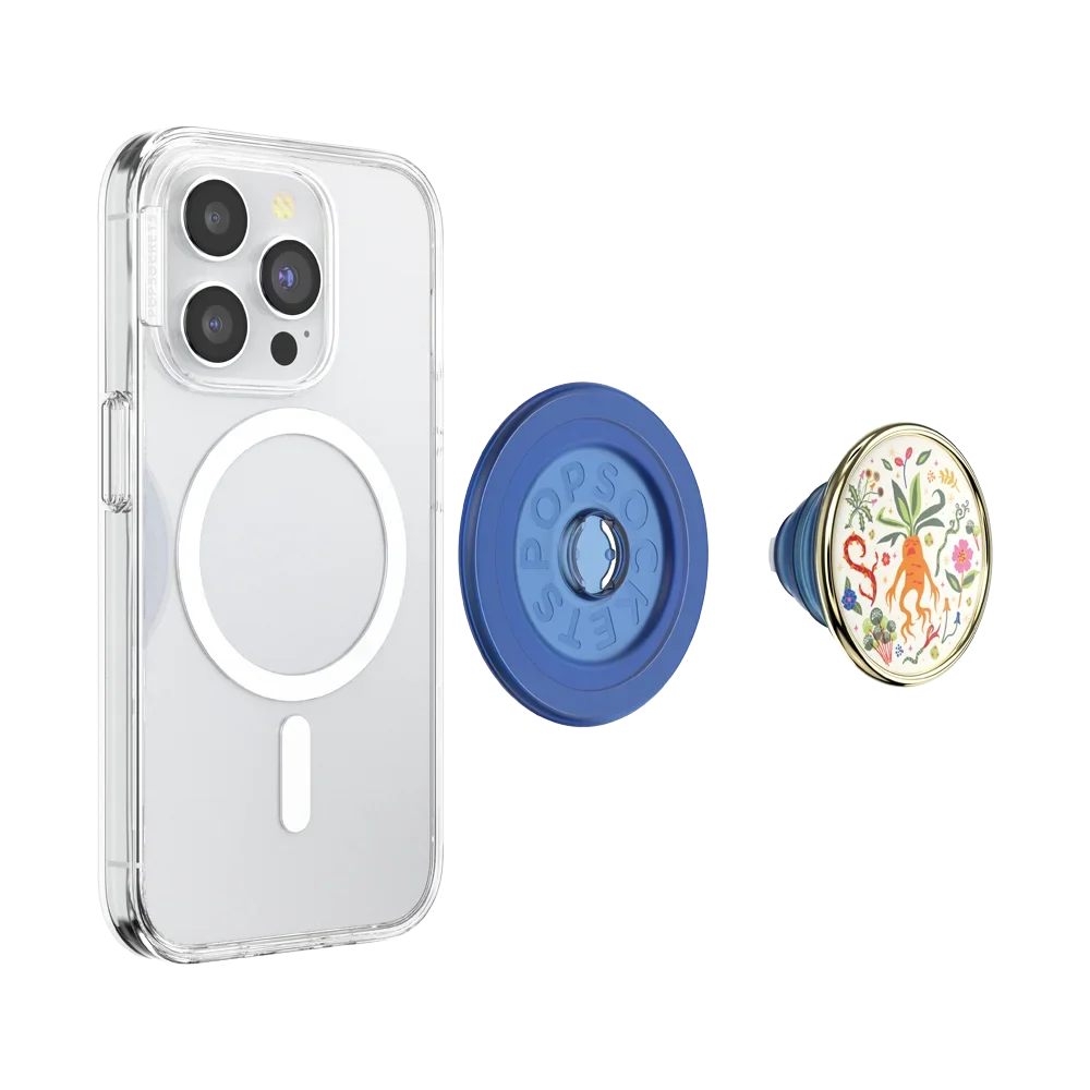 popsocketsgrip.com