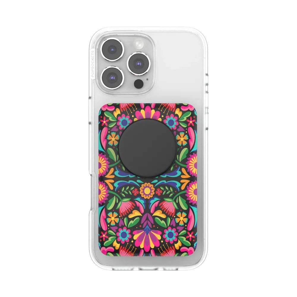 popsocketsgrip.com