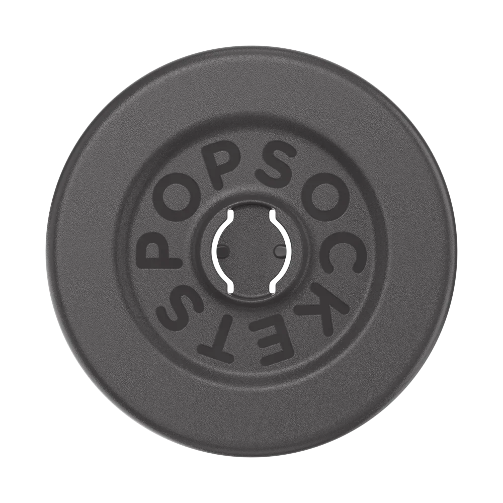 popsocketsgrip.com