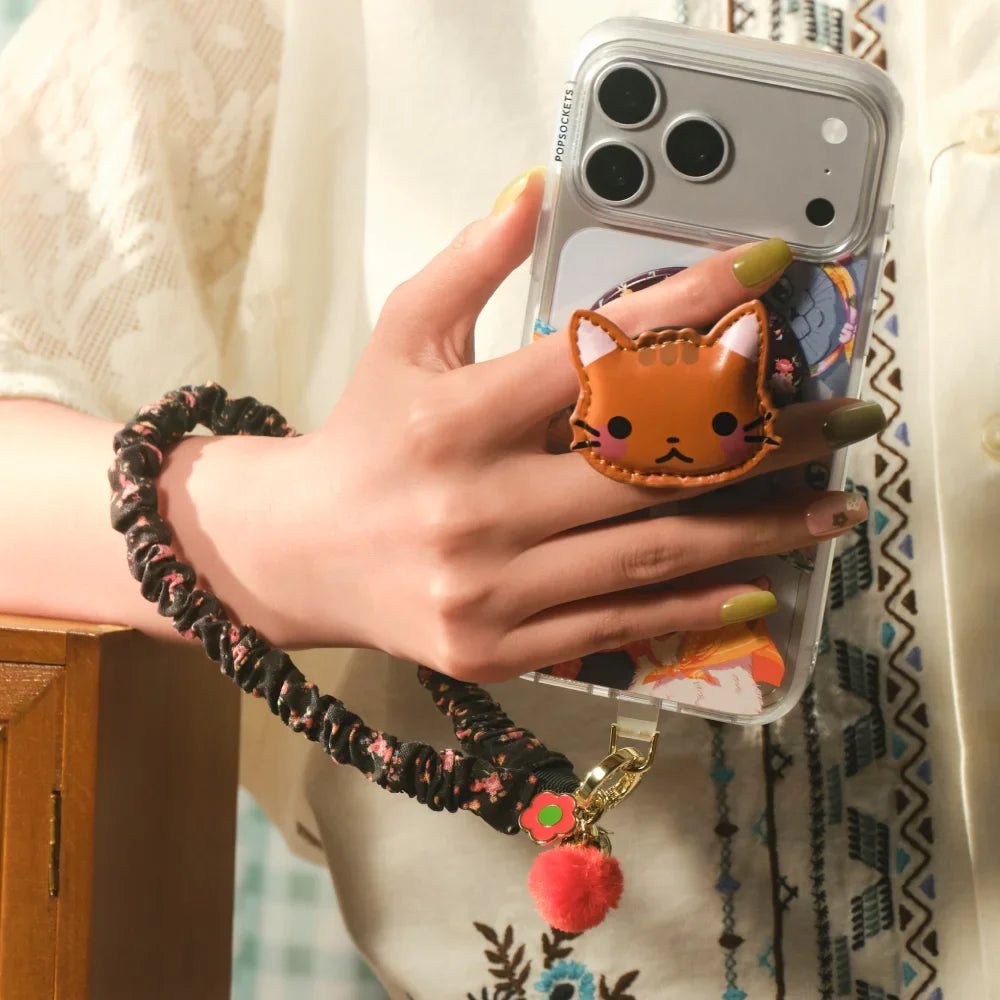 popsocketsgrip.com