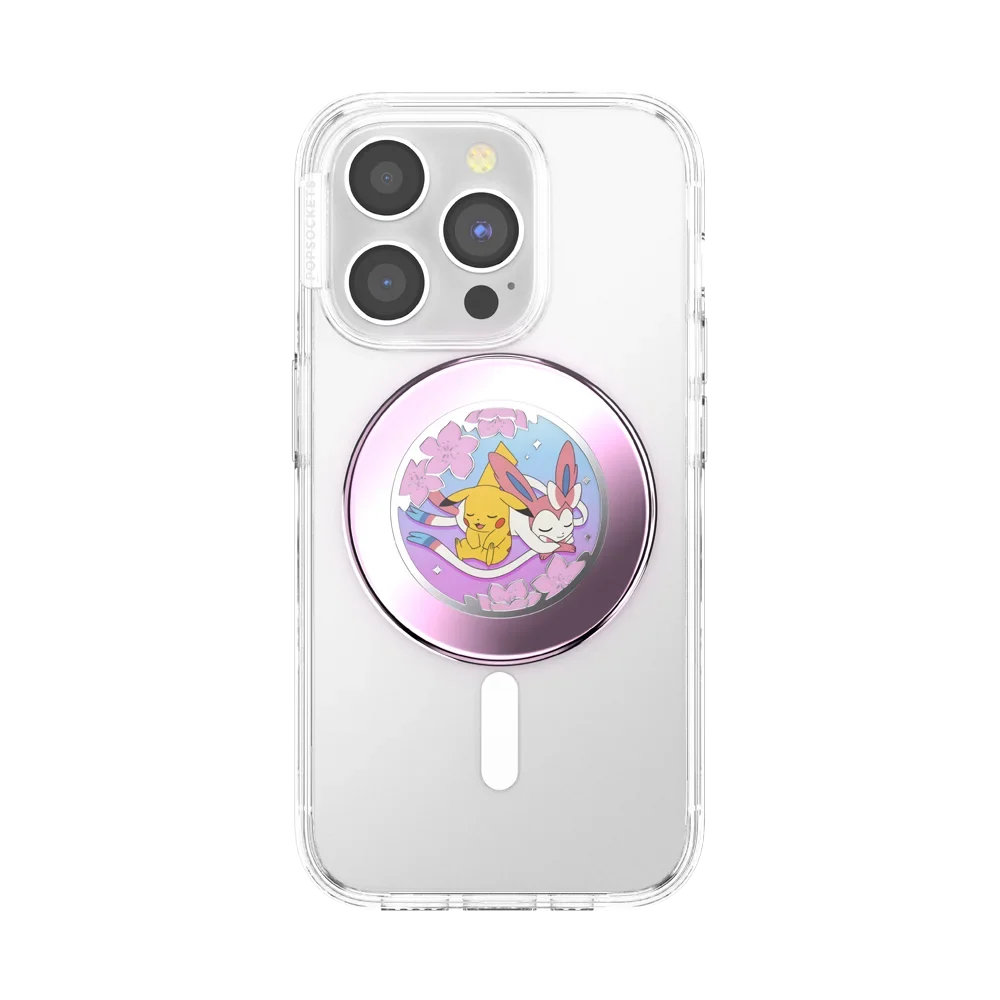 popsocketsgrip.com