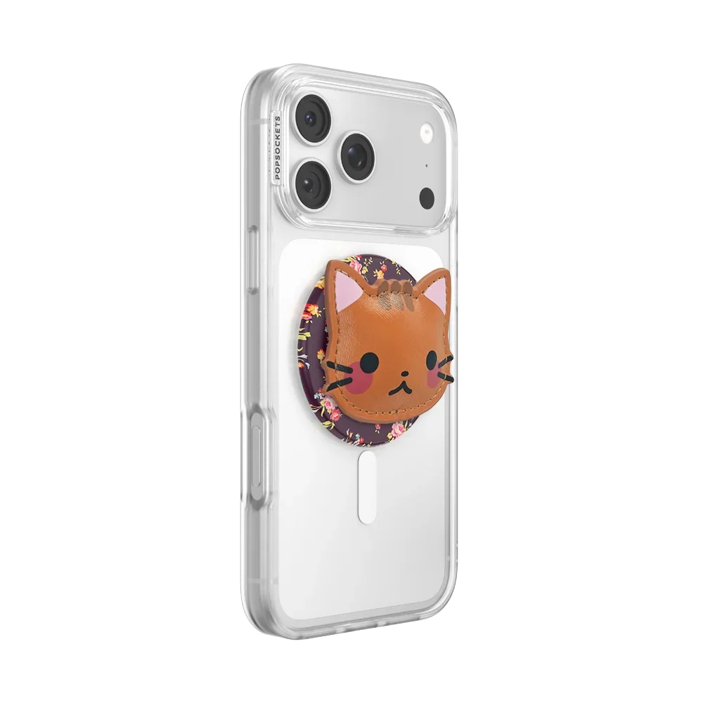 popsocketsgrip.com