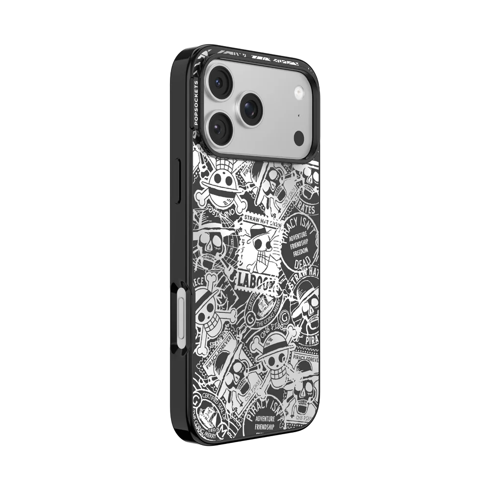 popsocketsgrip.com
