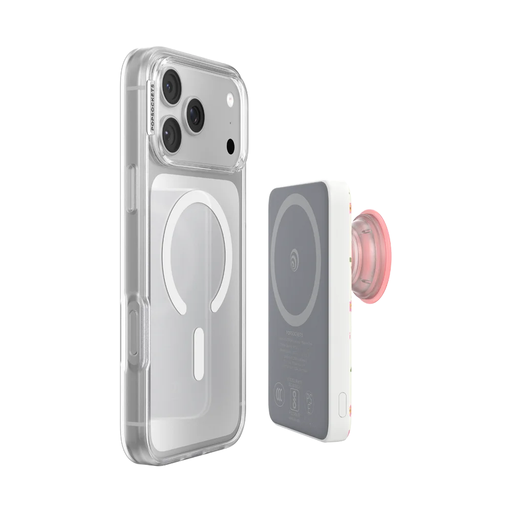 popsocketsgrip.com