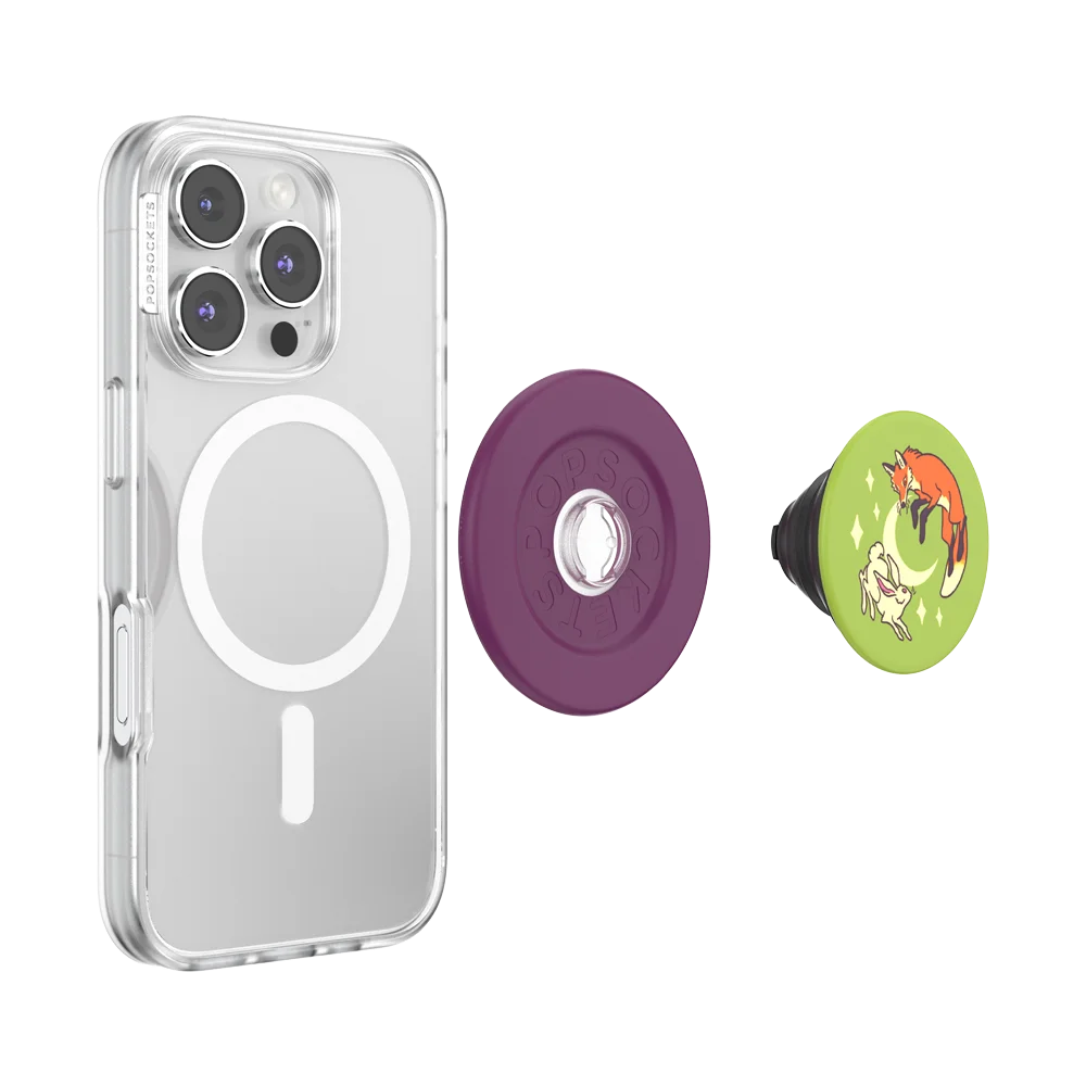 popsocketsgrip.com