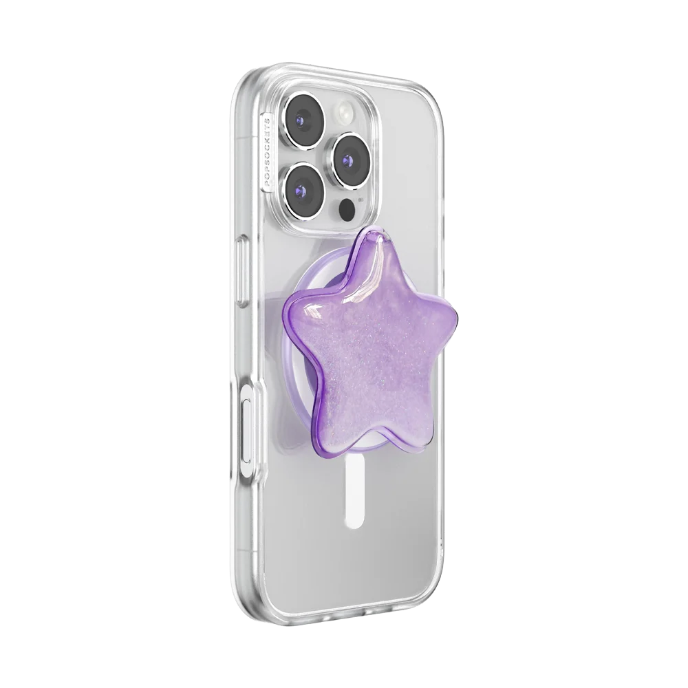 popsocketsgrip.com