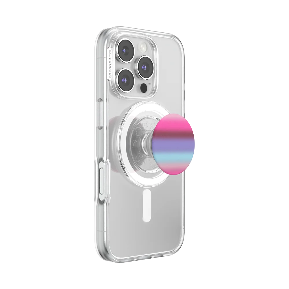popsocketsgrip.com