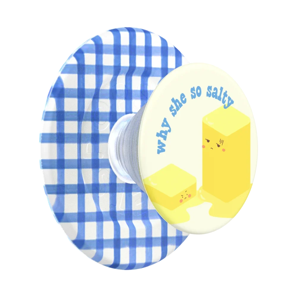 popsocketsgrip.com