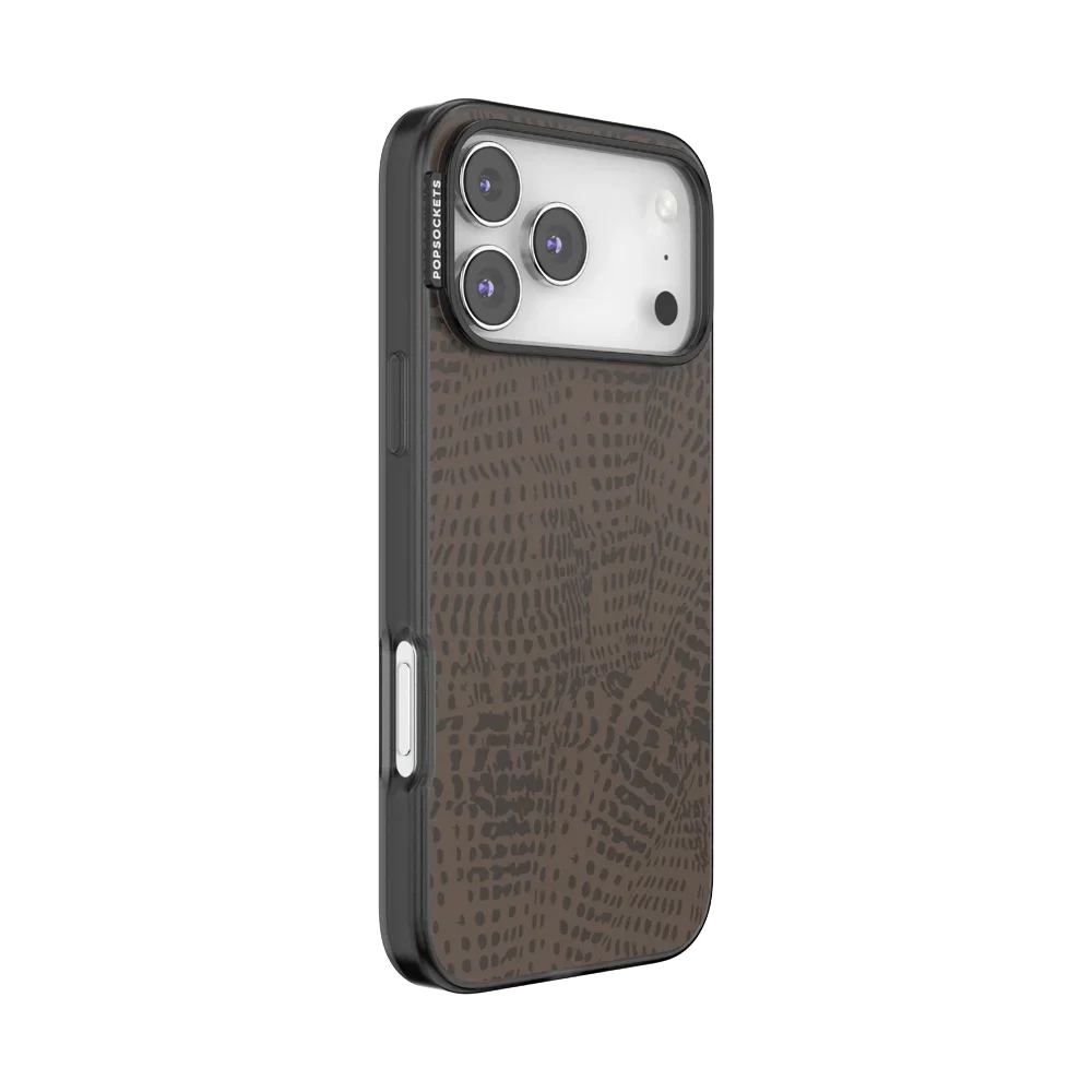 popsocketsgrip.com