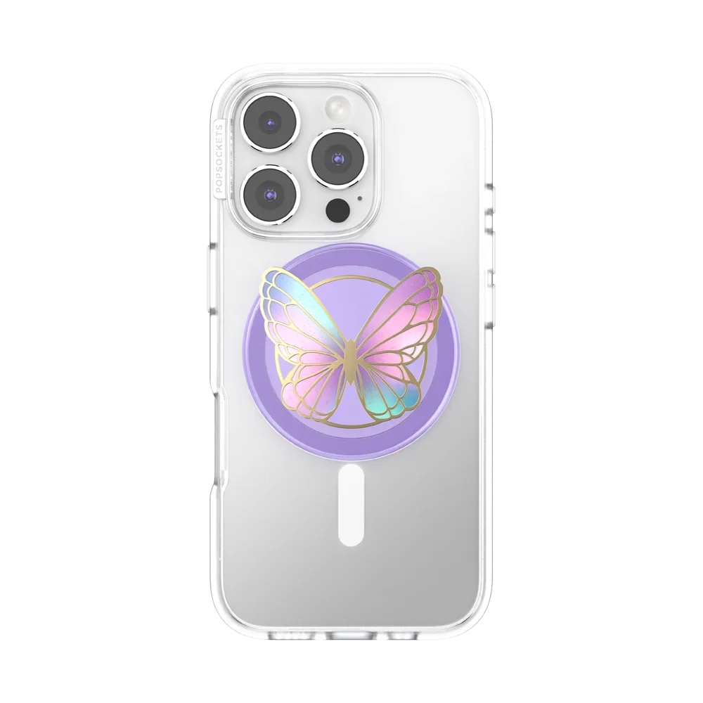 popsocketsgrip.com