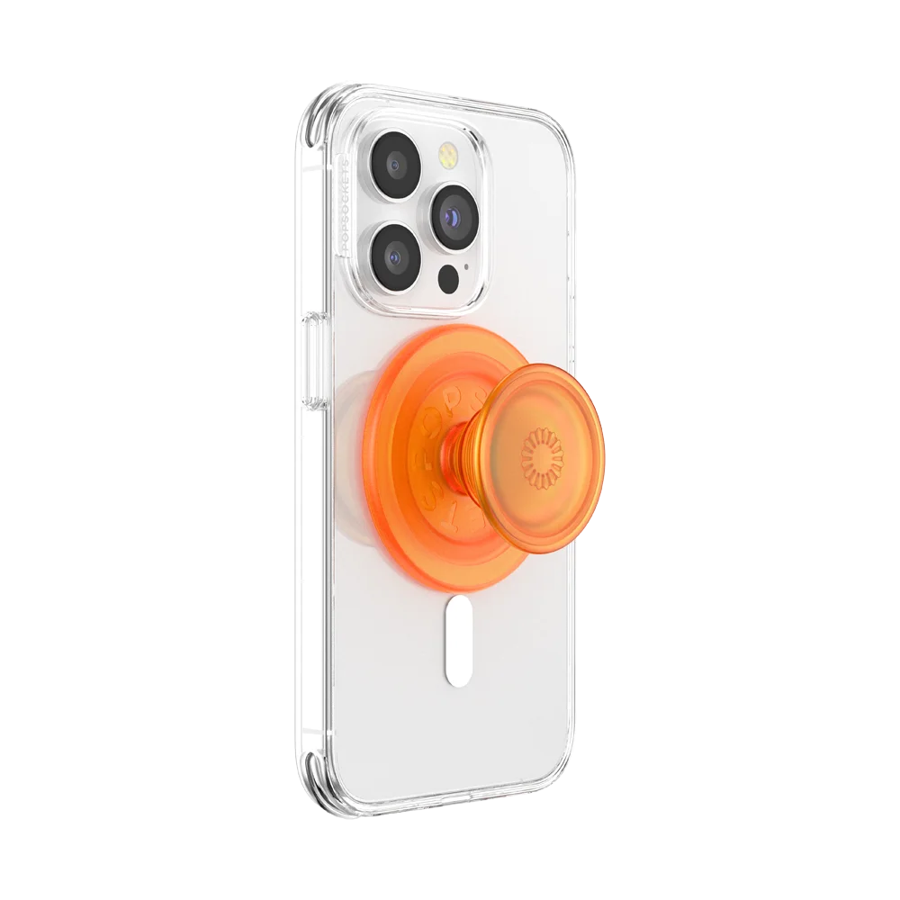 popsocketsgrip.com