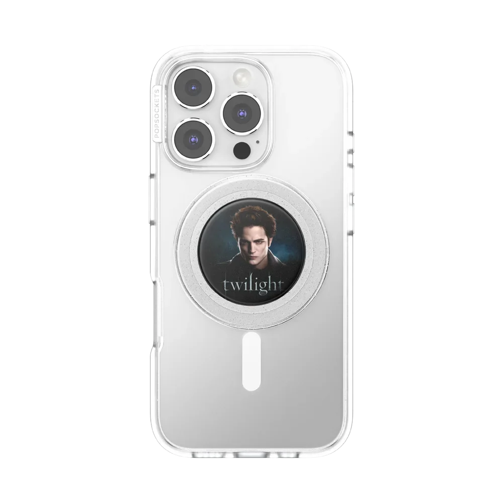 popsocketsgrip.com