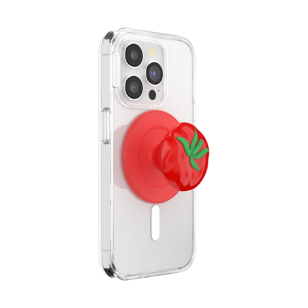 popsocketsgrip.com