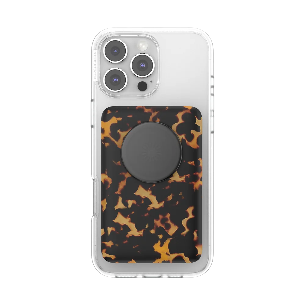 popsocketsgrip.com