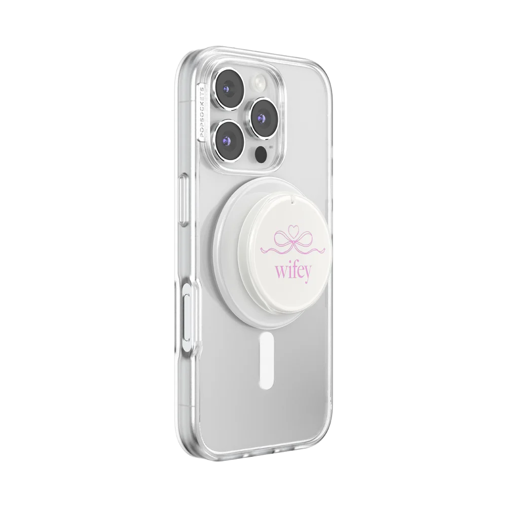 popsocketsgrip.com