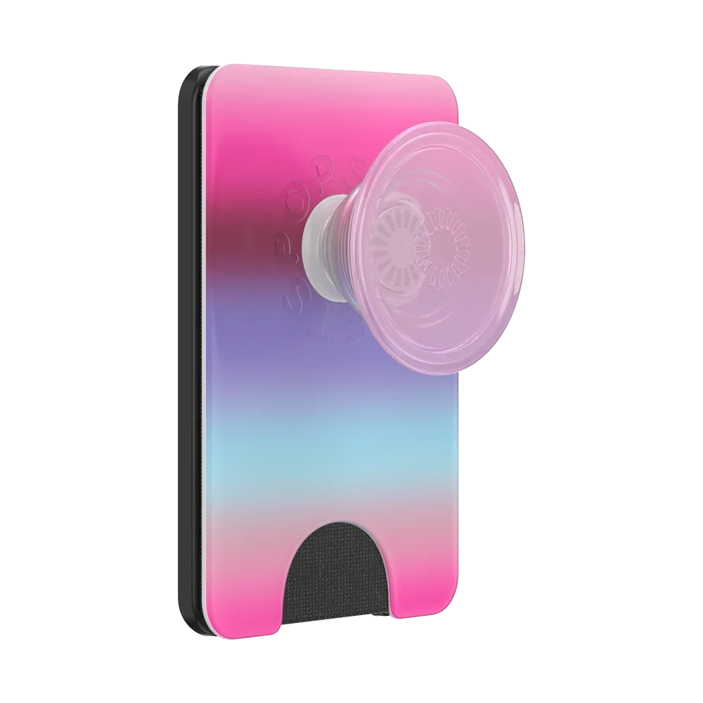 popsocketsgrip.com