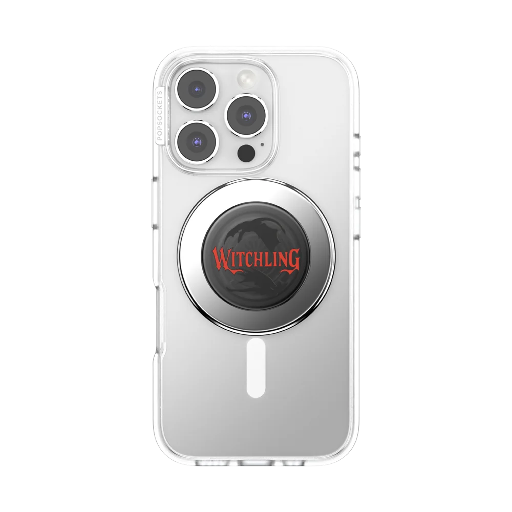 popsocketsgrip.com