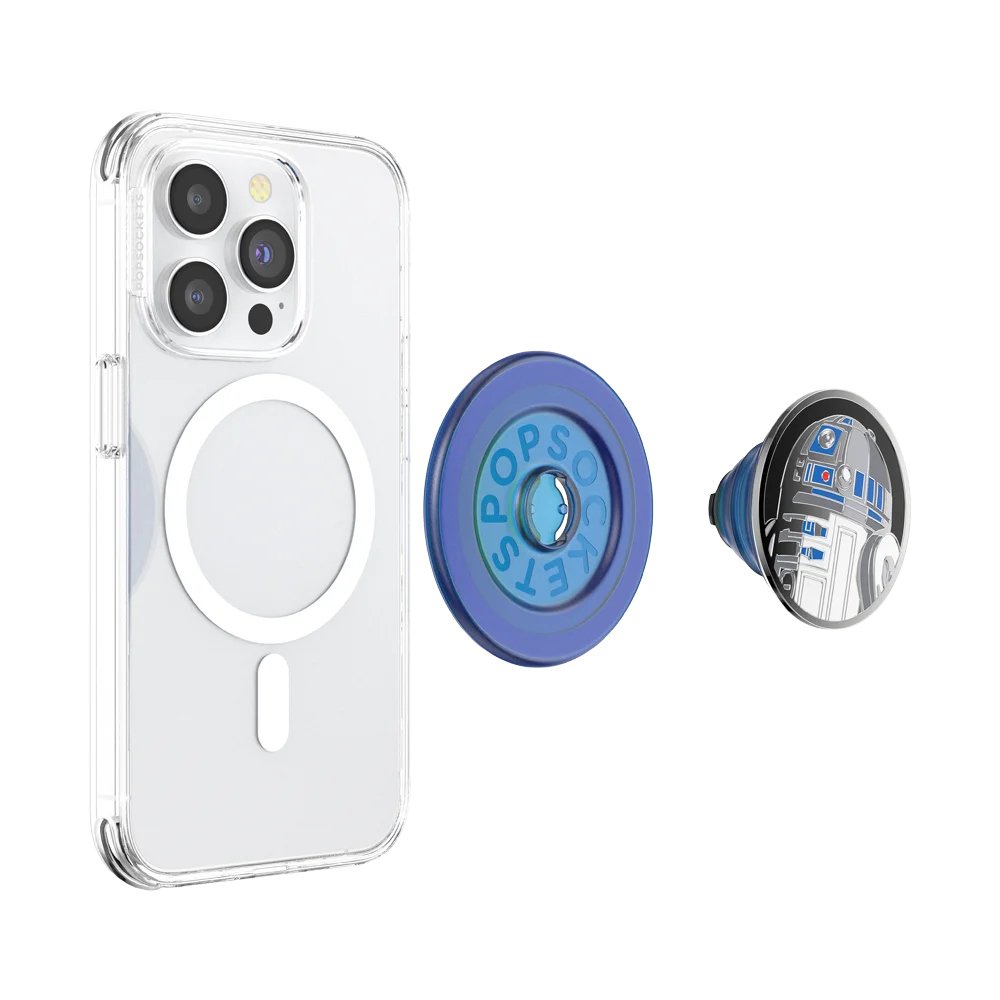 popsocketsgrip.com