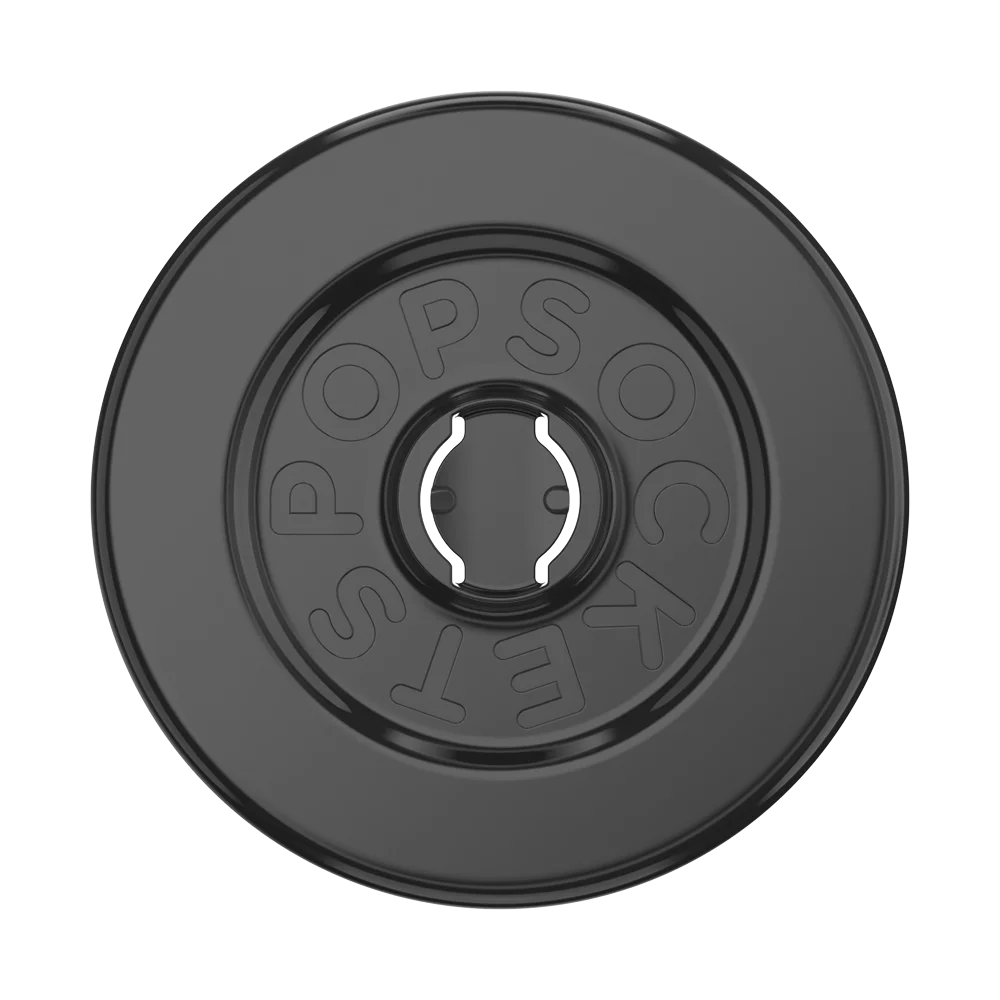 popsocketsgrip.com