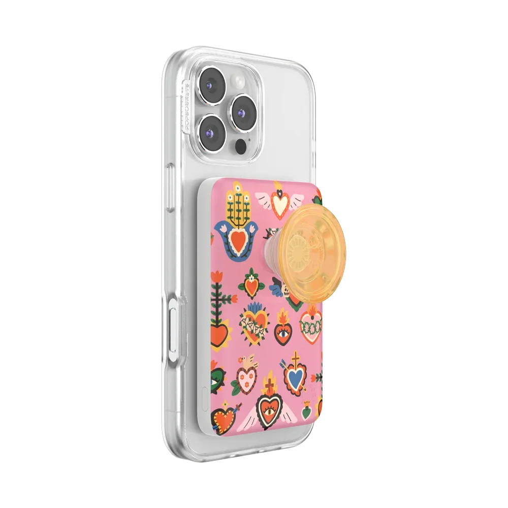 popsocketsgrip.com