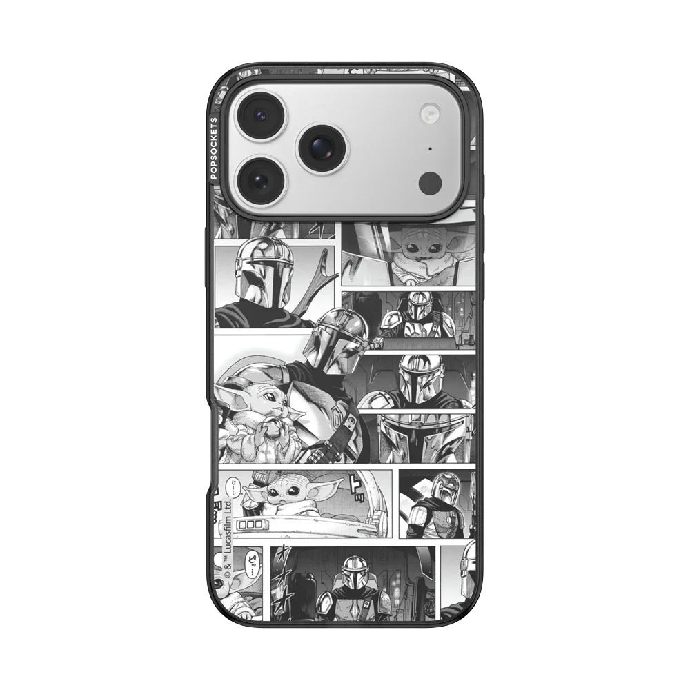 popsocketsgrip.com