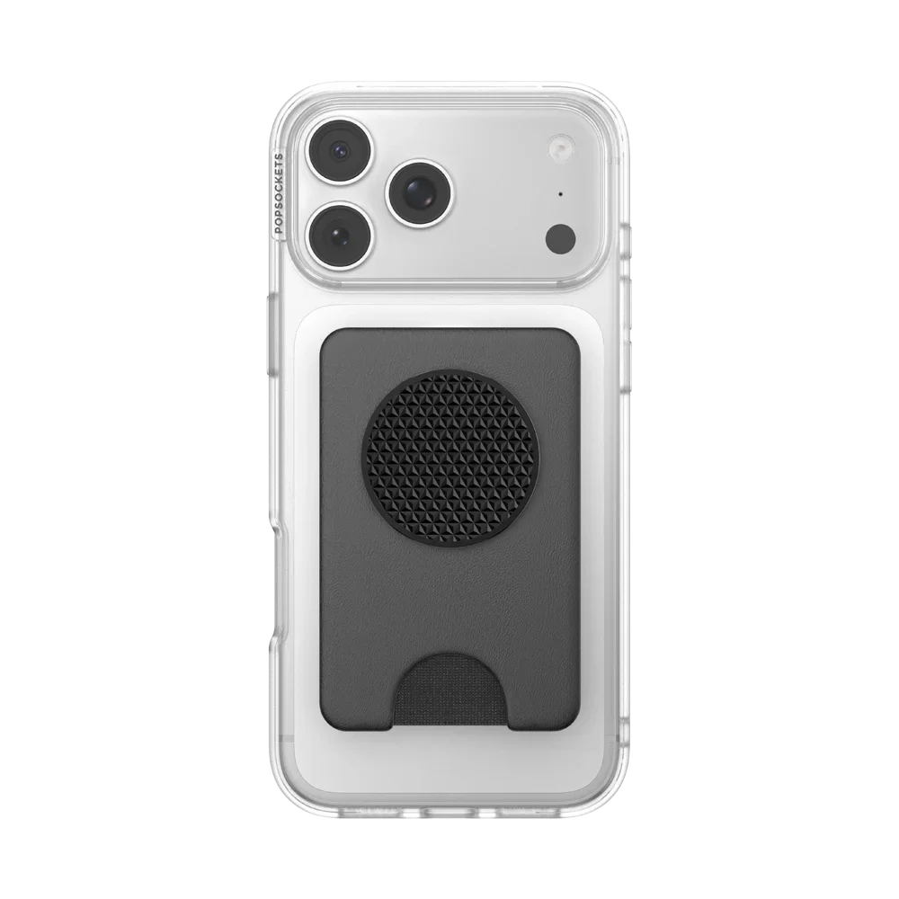 popsocketsgrip.com