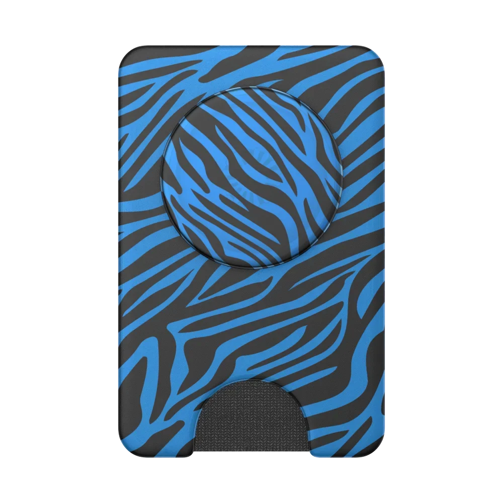popsocketsgrip.com