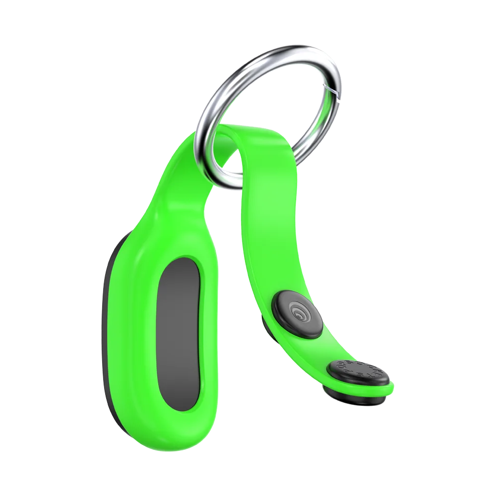 popsocketsgrip.com