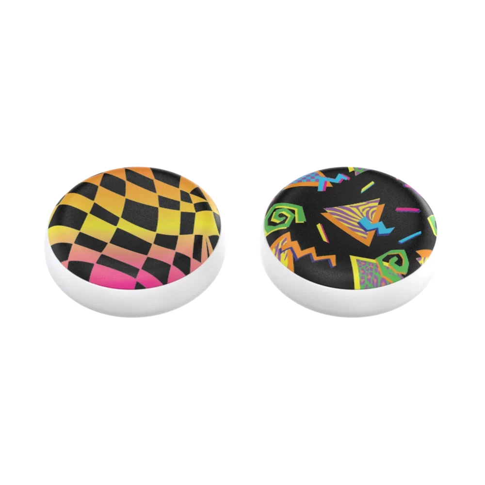 popsocketsgrip.com